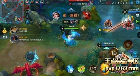 王者荣耀封神前传，日常任务全攻略，金币钻石轻松拿