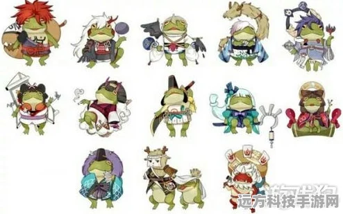 阴阳师冬霄唤友活动全攻略，玩转冬霄，赢取丰厚奖励