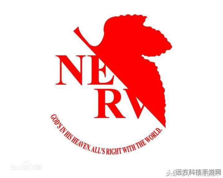 最终幻想13-2，深度解析世界观与时间轴