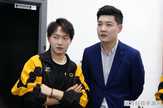 王者荣耀马超无双飞将皮肤，技能特效震撼展示