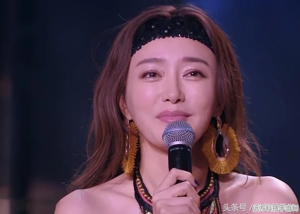 劲舞团手游新手蜕变记，从菜鸟到舞林高手的修炼秘籍