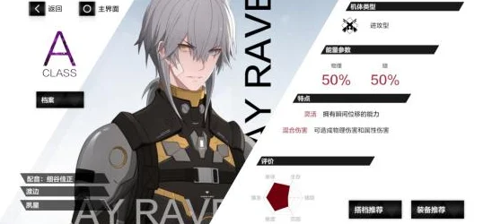 战双帕弥什PC端微信登录秘籍，无缝穿梭双平台
