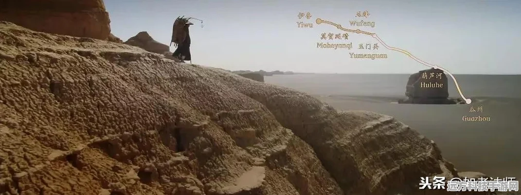 DNF110版本深度解析，血法师职业百科全书全攻略