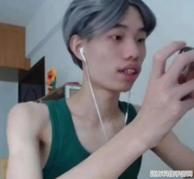 和平精英个性化主页设置秘籍，打造专属单一展示空间