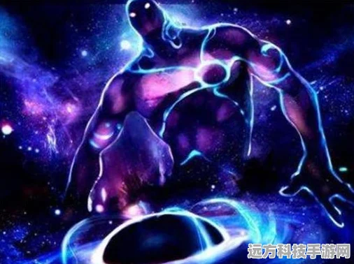 高配电脑也卡顿？揭秘背后的手游畅玩谜团