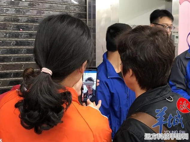 高配电脑也卡顿？揭秘背后的手游畅玩谜团