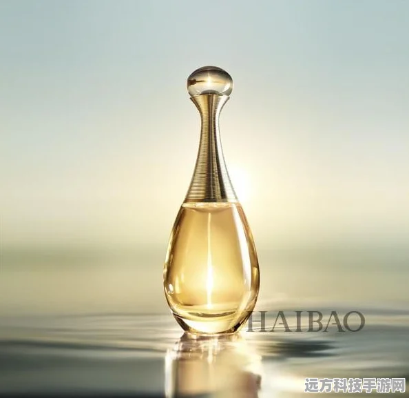闪耀暖暖，星夜烟花真我复苏，甜美属性优先级深度解析