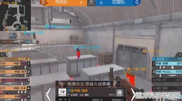 椰岛之巅，战术布局与竞技新体验的深度探索