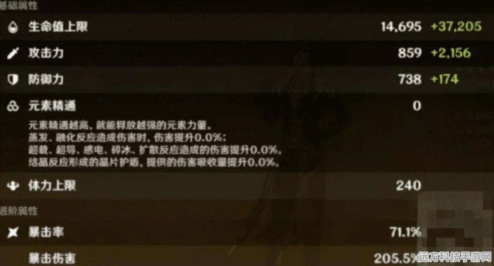 原神启动画面纯白秘境，玩家眼中的多样风情与深度反馈