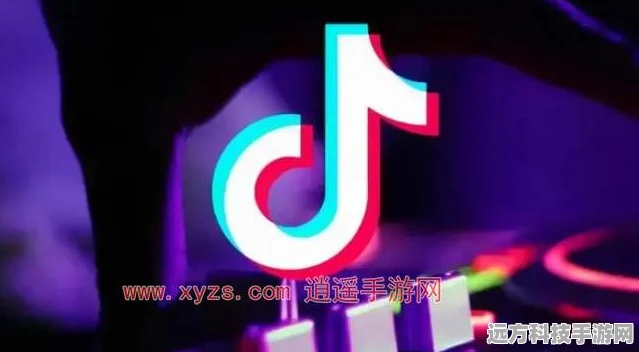 抖音粉丝群，手游玩家的互动新舞台与影响力加速器