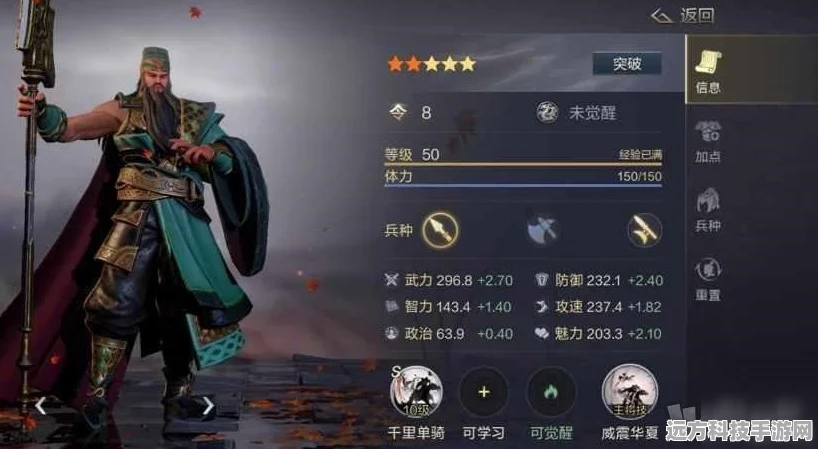 鸿图之下，医将阵容搭配全攻略