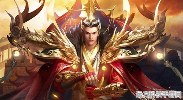攻速合击燃爆复古传奇，高爆版手游下载热潮席卷玩家圈