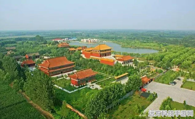 造梦西游3角色大盘点，谁才是你的最佳拍档？