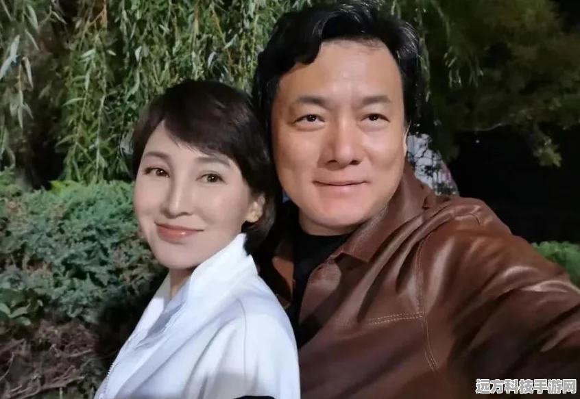 最终幻想7重制版第九章，全收集秘籍，解锁无尽冒险的隐藏宝藏