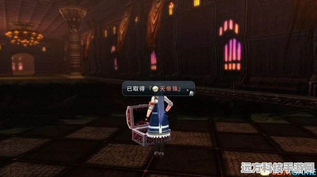 原神速通秘籍，揭秘40条愚人众先遣队全图高效刷怪路线