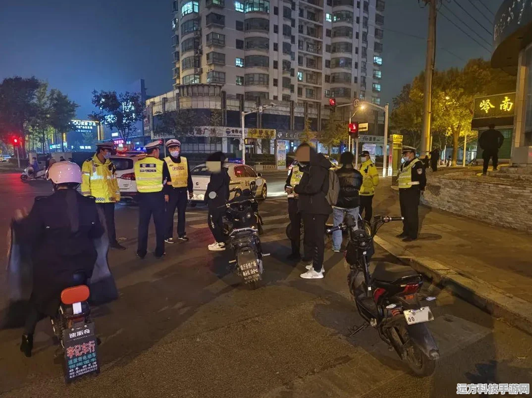 摩托车极速模拟安卓版来袭，竞速爱好者的不二之选