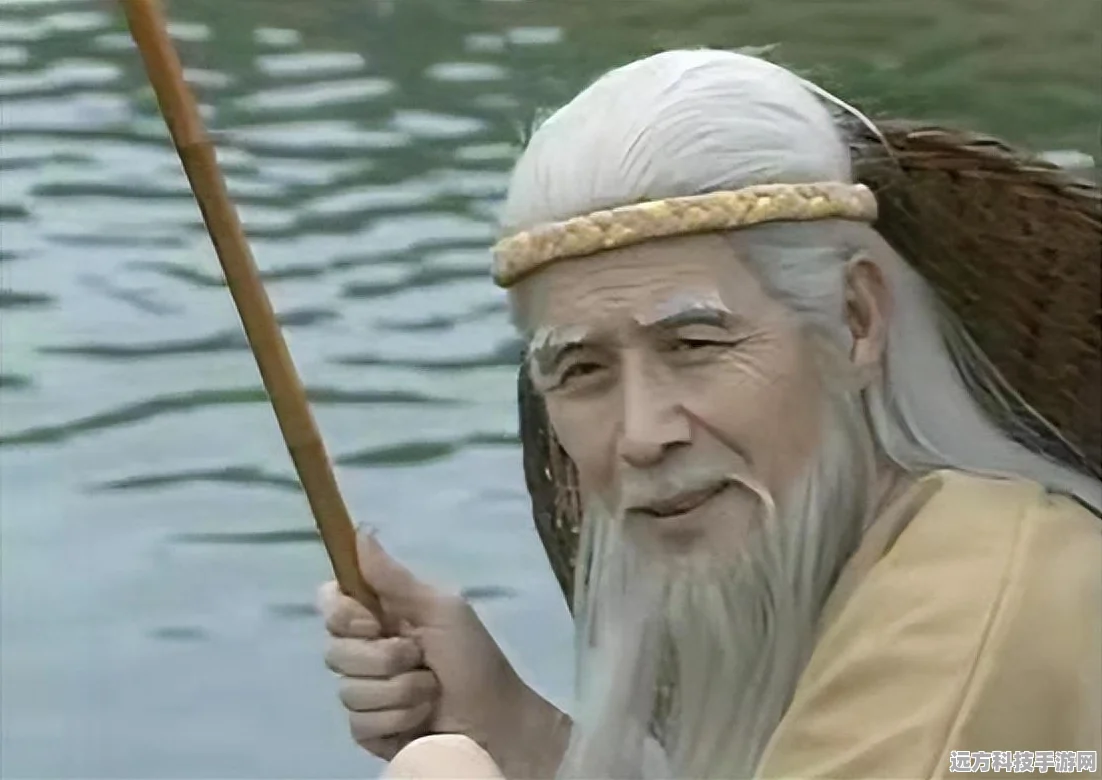 姜子牙新赛季玩法全解析，封神之路如何走？