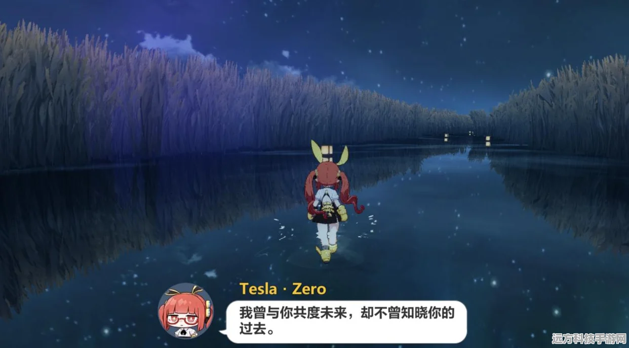 崩坏3角色主题活动攻略，星与你消失之日100角色碎片获取秘籍
