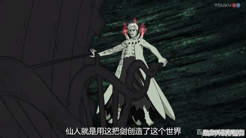 火影忍者手游神器玩法全面解锁指南