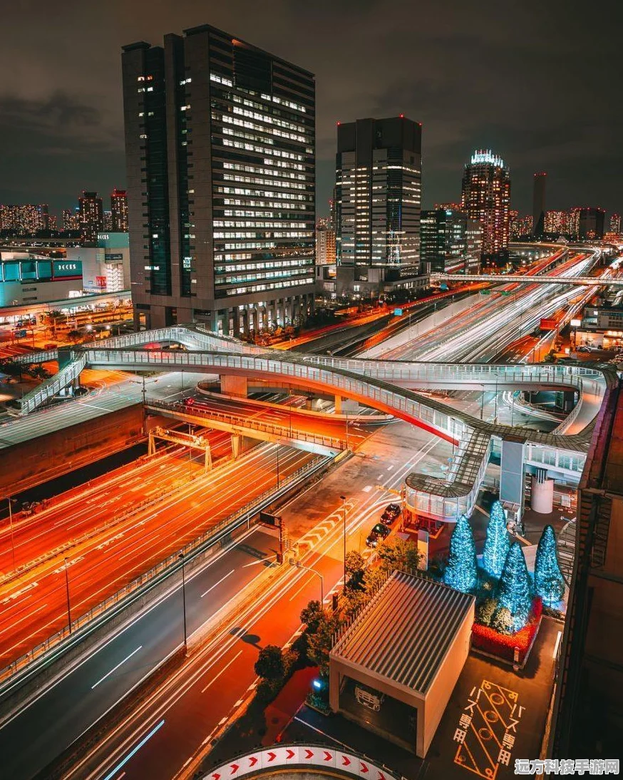 城市建设模拟游戏大热，打造你的梦幻都市，经营乐趣无穷！