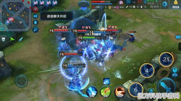 王者荣耀之路，为何众多玩家难登王者宝座？