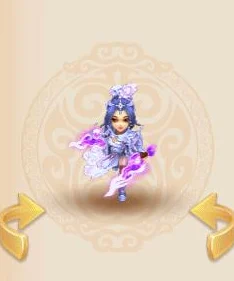 梦幻西游手游80级新玩法全面揭秘