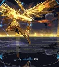 梦幻模拟战手游，揭秘天空射手图鉴，翱翔天际的箭矢传奇