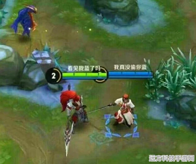 王者荣耀战队命名艺术，创意、悦耳与文雅并存