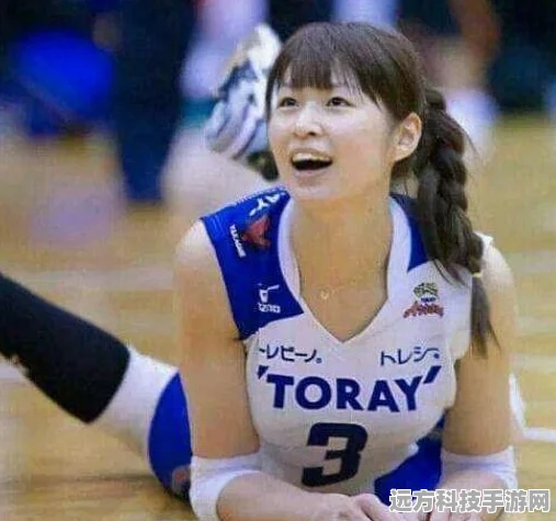 穿越火线女角色大盘点，谁才是你心中的颜值担当？