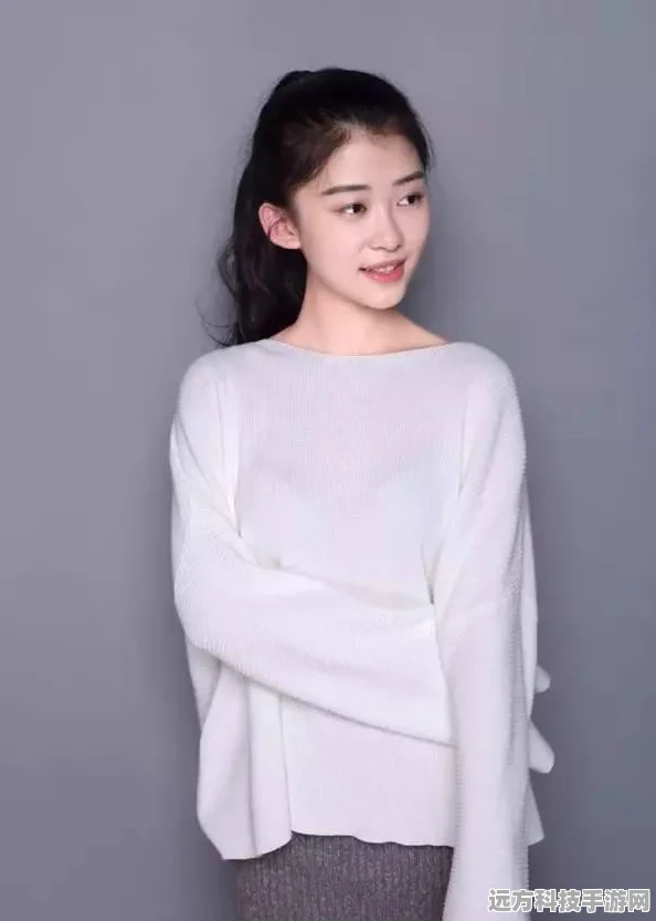 穿越火线女角色大盘点，谁才是你心中的颜值担当？