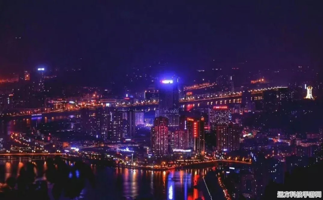 穿越火线女角色大盘点，谁才是你心中的颜值担当？