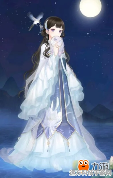 奇迹暖暖热门活动大揭秘，希尔维娅夫人套装获取全攻略