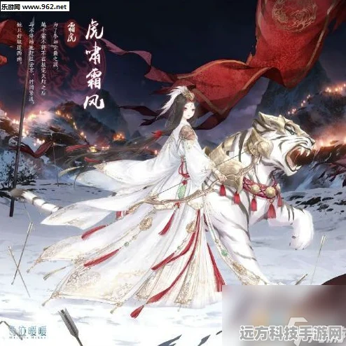 奇迹暖暖沧海玄冥套装获取全攻略