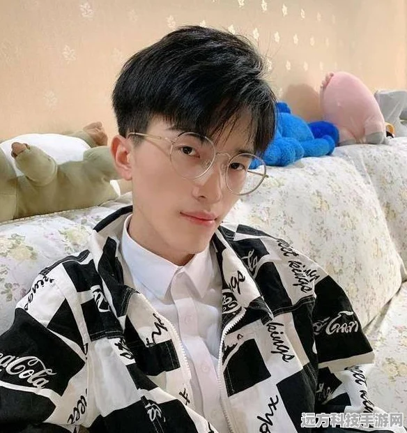 和平精英屏蔽好友恢复攻略，重塑游戏社交桥梁