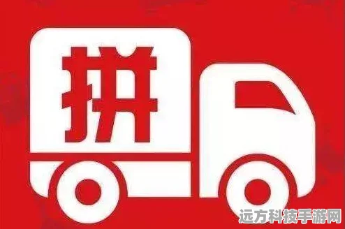 魔术精品店，打造你的梦幻魔术王国