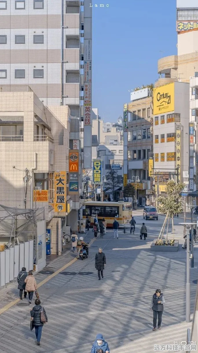 魔术精品店，打造你的梦幻魔术王国