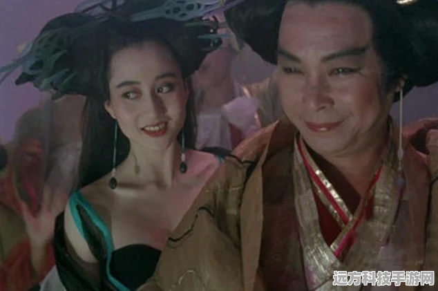 倩女幽魂转区大迁徙，费用明细与你的转区指南