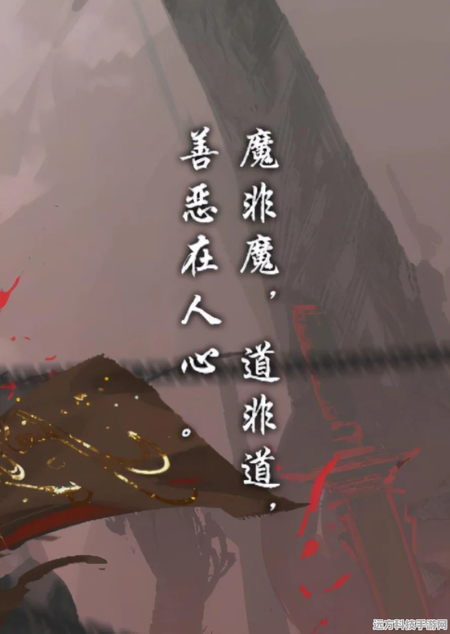 王者荣耀东方曜台词全揭秘，感受中二少年的热血魅力