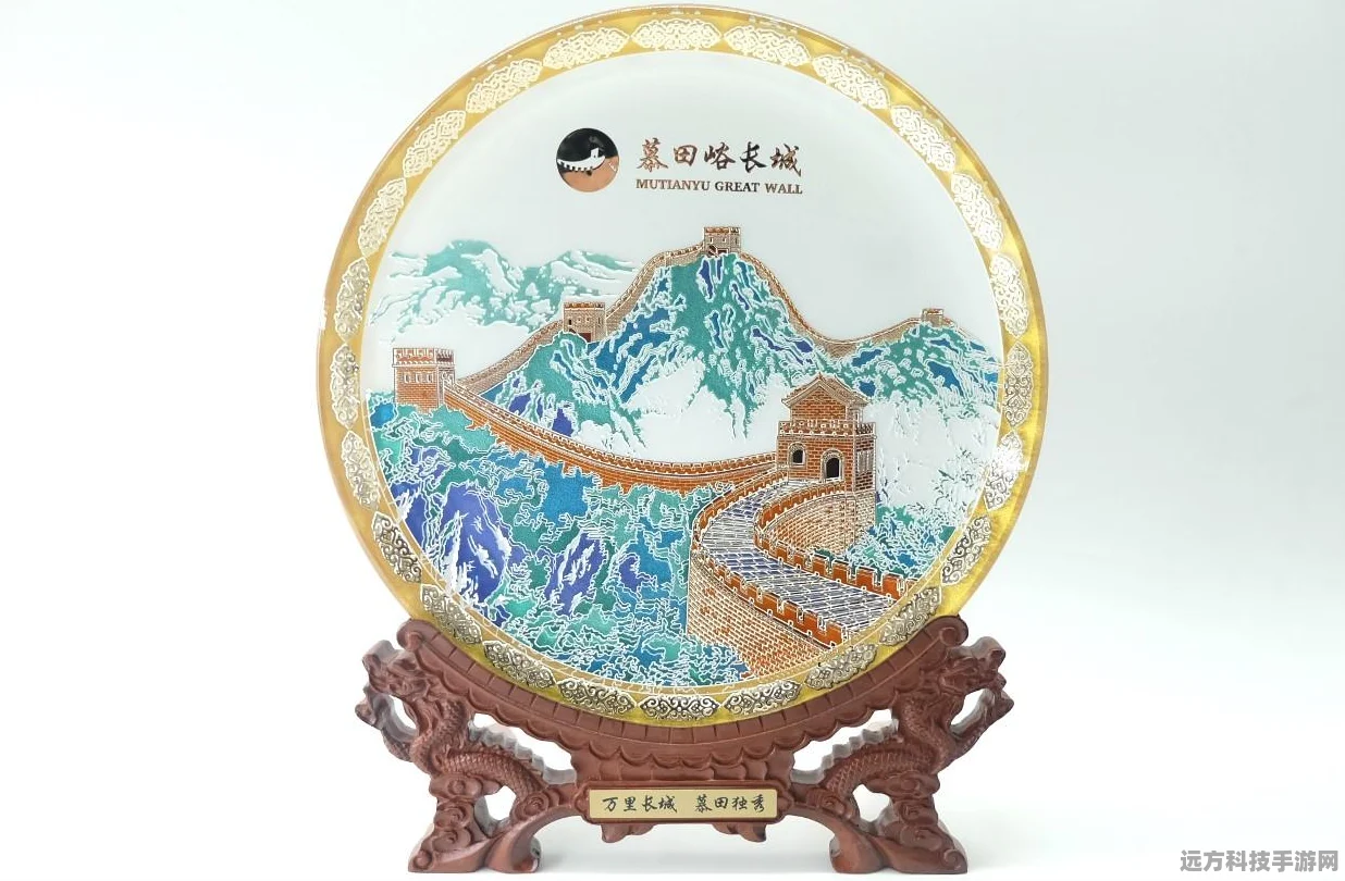 暗黑破坏神不朽，经典重塑，指尖再现端游辉煌