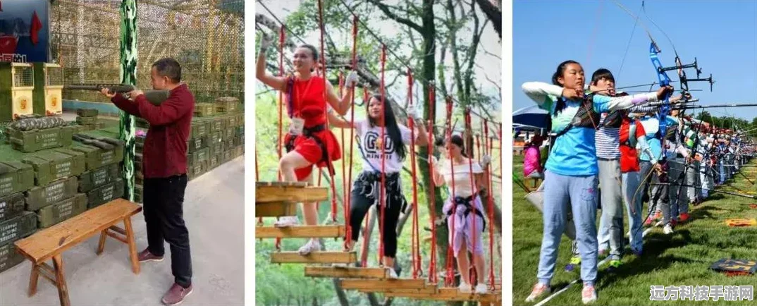 光遇小王子季，梦幻探险之旅全攻略