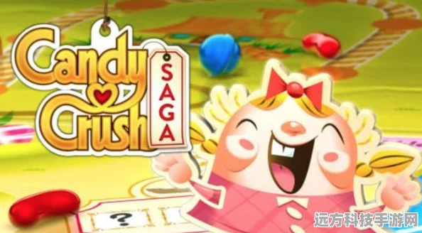 PUBG国际服地铁逃生，解锁无后座射击秘籍