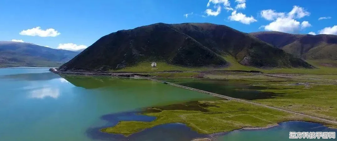 破剑苍穹新版本盛世降临，国风修仙之旅邀你共赴