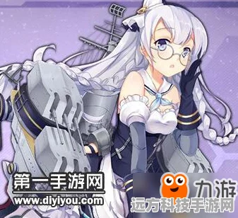 碧蓝航线宁海改深度解析，轻巡中的佼佼者