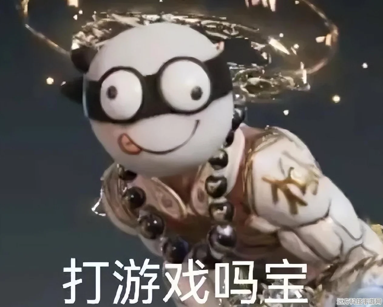 永劫无间被振刀后如何秒速切换武器？详解攻略在此！