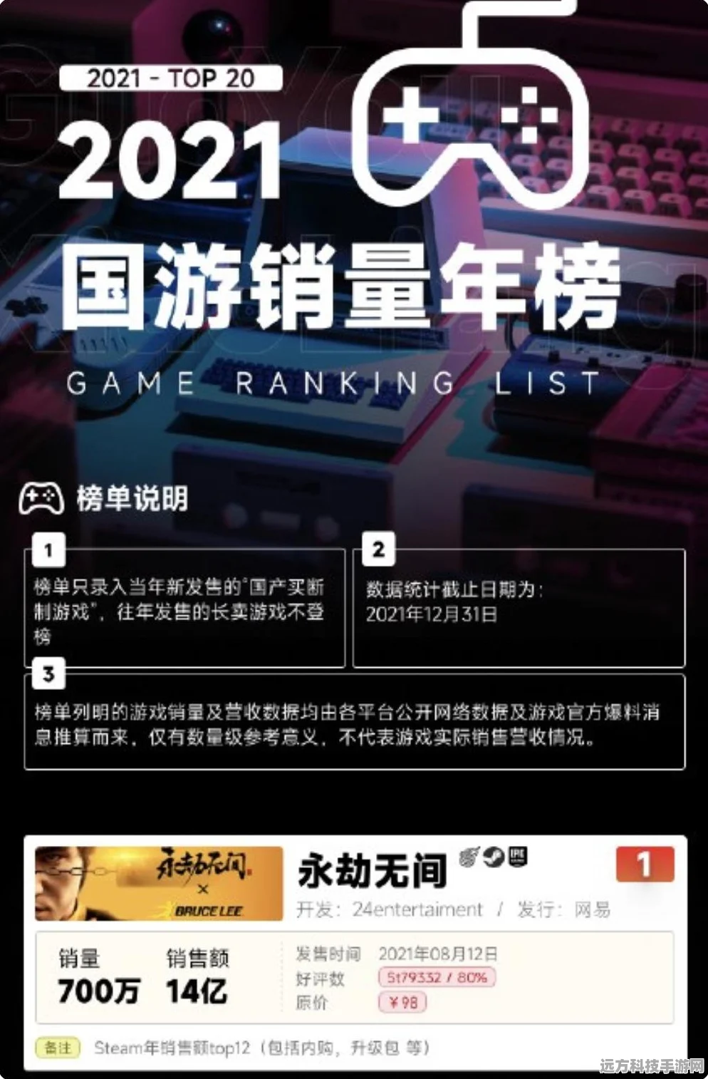 永劫无间被振刀后如何秒速切换武器？详解攻略在此！