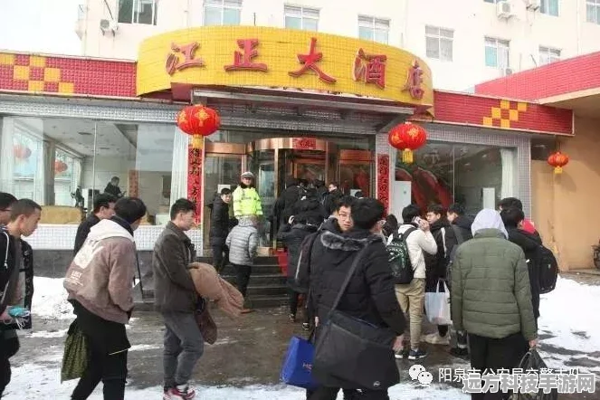 冰雪魔法再现！我的世界粉状雪桶制作全揭秘