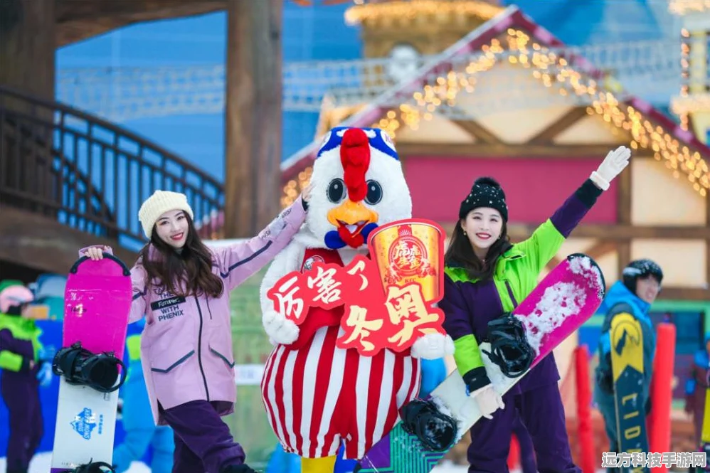 冰雪魔法再现！我的世界粉状雪桶制作全揭秘