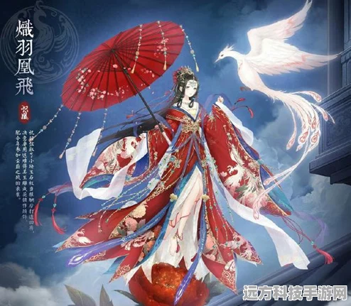 奇迹暖暖浮光镜界，探索时空之门的梦幻之旅
