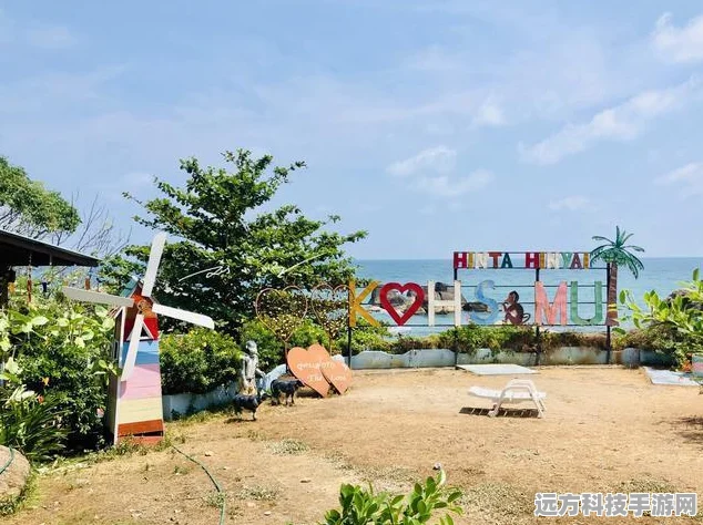 碧蓝航线优惠礼包震撼来袭，扬帆起航探索无限海域！