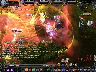 魔域三宠挑战巅峰，解锁15星幻宠任务的传奇征途
